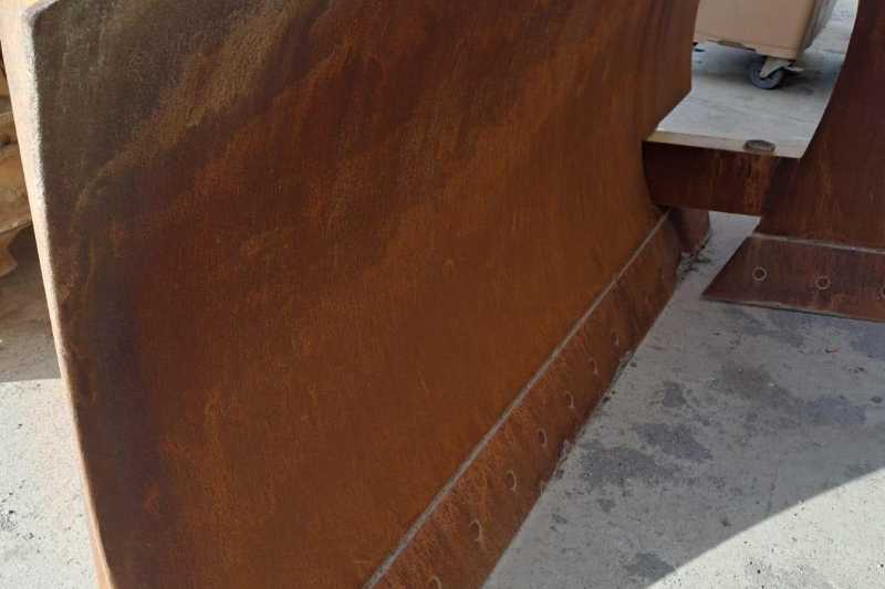 OmecoHub - Immagine CATERPILLAR D6N-XL